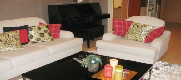 3 غرف نوم شقة في Dong Da, Vietnam رقم 6628 2