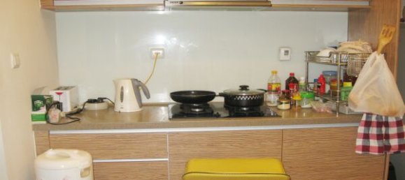 3 غرف نوم شقة في Dong Da, Vietnam رقم 6628 4