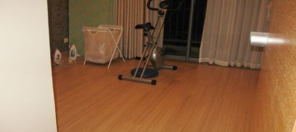 3 غرف نوم شقة في Dong Da, Vietnam رقم 6628 7