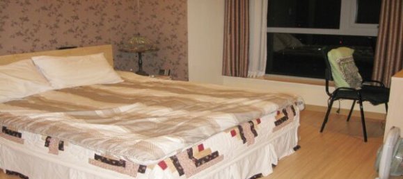 3 غرف نوم شقة في Dong Da, Vietnam رقم 6628 9