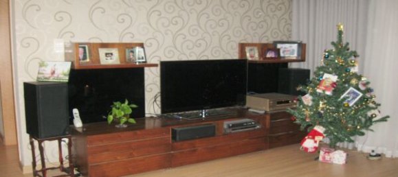 3 غرف نوم شقة في Dong Da, Vietnam رقم 6628 3