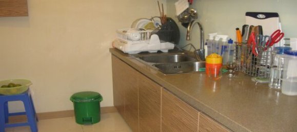 3 غرف نوم شقة في Dong Da, Vietnam رقم 6628 5