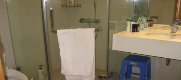 3 غرف نوم شقة في Dong Da, Vietnam رقم 6628 10