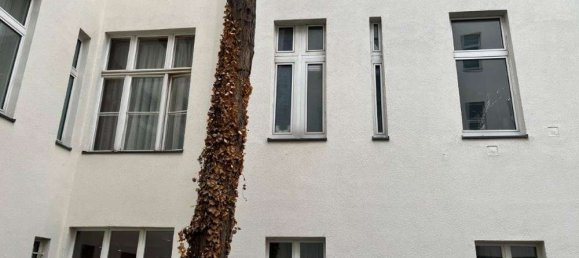 1 غرف نوم شقة في Charlottenburg, Germany رقم 24316 6