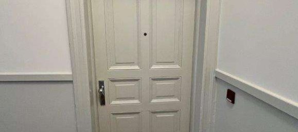 1 غرف نوم شقة في Charlottenburg, Germany رقم 24316 10