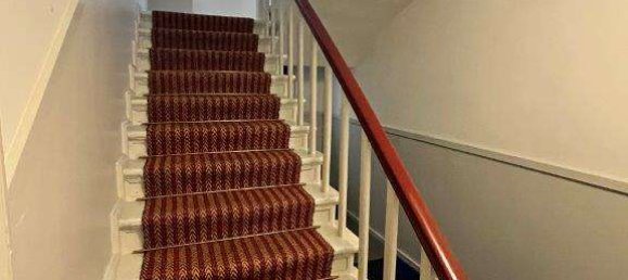 1 غرف نوم شقة في Charlottenburg, Germany رقم 24316 8