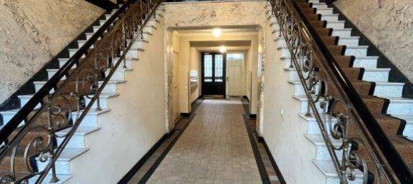 1 غرف نوم شقة في Charlottenburg, Germany رقم 24316 2