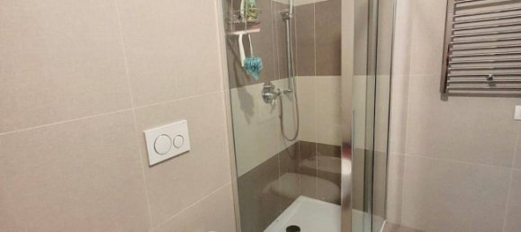 2 bedrooms Apartment in Seriate, Italy No. 334668 14