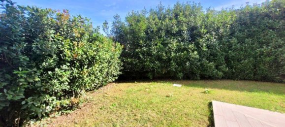 2 bedrooms Apartment in Seriate, Italy No. 334668 15