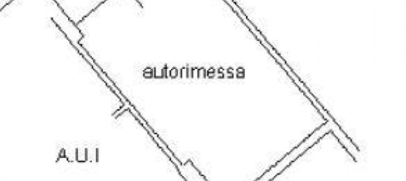 2 bedrooms Apartment in Seriate, Italy No. 334668 21