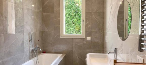 2 bedrooms Apartment in Seriate, Italy No. 334668 12