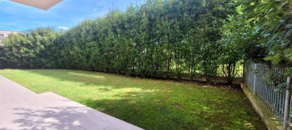 2 bedrooms Apartment in Seriate, Italy No. 334668 17