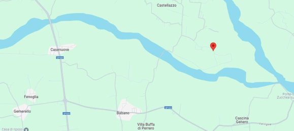 5 rooms House in Cavour, Italy No. 212269 18