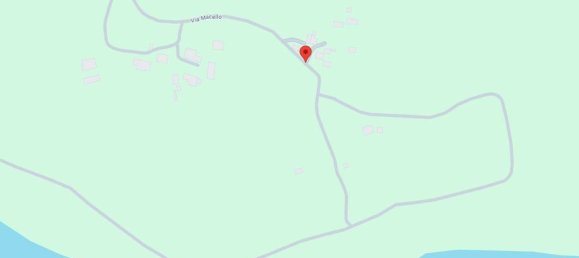 5 rooms House in Cavour, Italy No. 212269 19