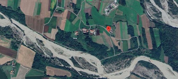 5 rooms House in Cavour, Italy No. 212269 17