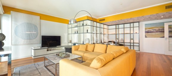 Apartamento de 4 dormitorios en Lisbon, Portugal No. 117652 29