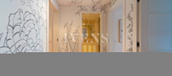 Apartamento de 4 dormitorios en Lisbon, Portugal No. 117652 11