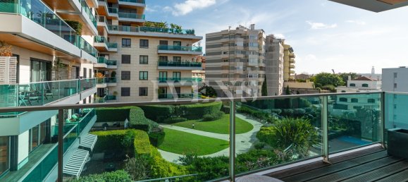 Apartamento de 4 dormitorios en Lisbon, Portugal No. 117652 28