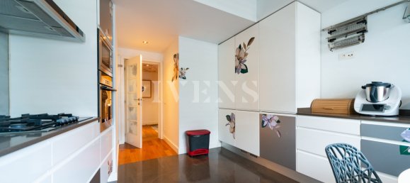 Apartamento de 4 dormitorios en Lisbon, Portugal No. 117652 6