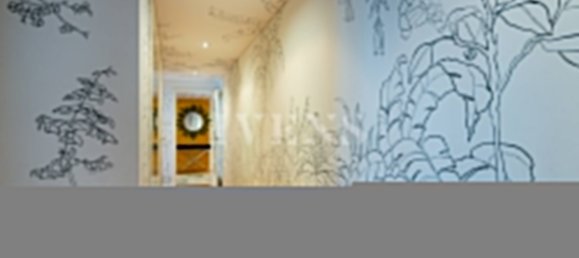 Apartamento de 4 dormitorios en Lisbon, Portugal No. 117652 10