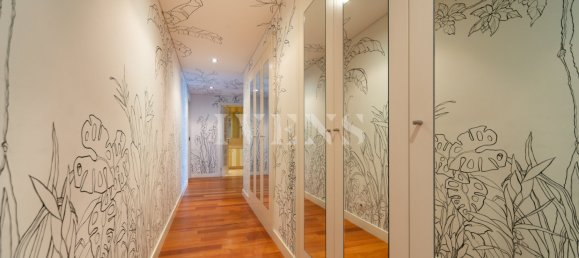 Apartamento de 4 dormitorios en Lisbon, Portugal No. 117652 9