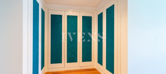 Apartamento de 4 dormitorios en Lisbon, Portugal No. 117652 12