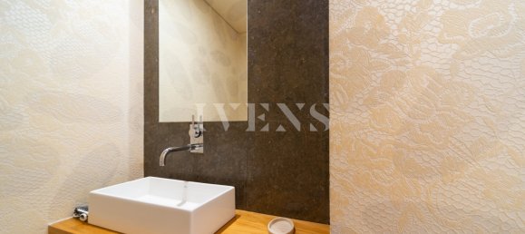 Apartamento de 4 dormitorios en Lisbon, Portugal No. 117652 20