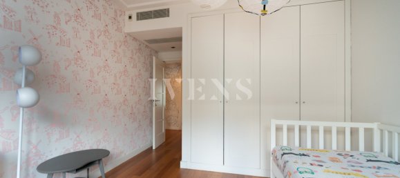 Apartamento de 4 dormitorios en Lisbon, Portugal No. 117652 14