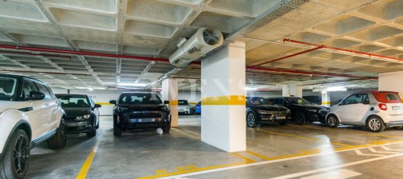 Apartamento de 4 dormitorios en Lisbon, Portugal No. 117652 21