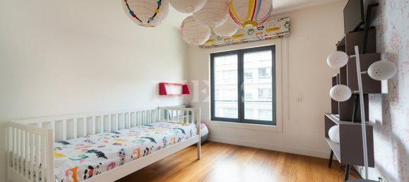 Apartamento de 4 dormitorios en Lisbon, Portugal No. 117652 15