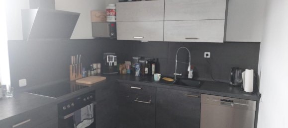 5 bedrooms Townhouse in Fulda, Germany No. 131879 12