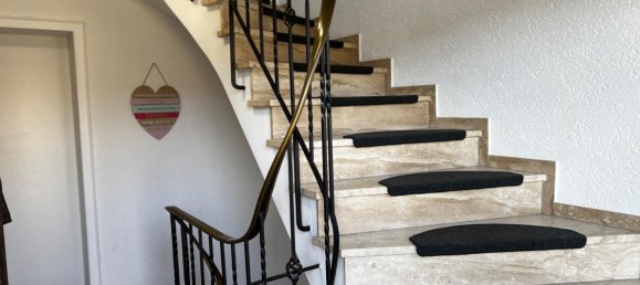 5 bedrooms Townhouse in Fulda, Germany No. 131879 5