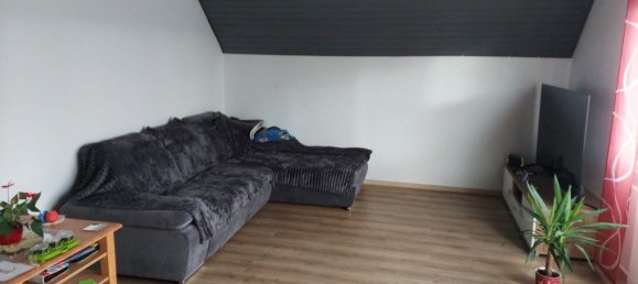 5 bedrooms Townhouse in Fulda, Germany No. 131879 6