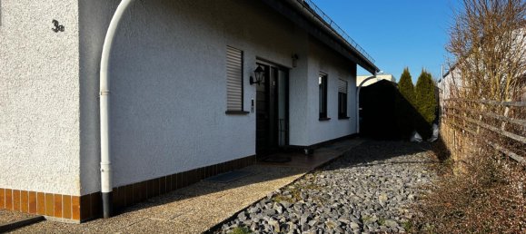 5 bedrooms Townhouse in Fulda, Germany No. 131879 17