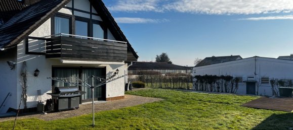 5 bedrooms Townhouse in Fulda, Germany No. 131879 3