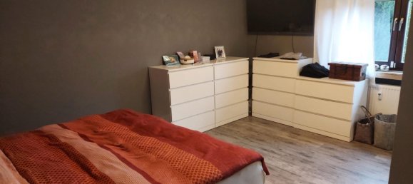 5 bedrooms Townhouse in Fulda, Germany No. 131879 8