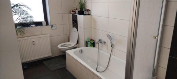 5 bedrooms Townhouse in Fulda, Germany No. 131879 14