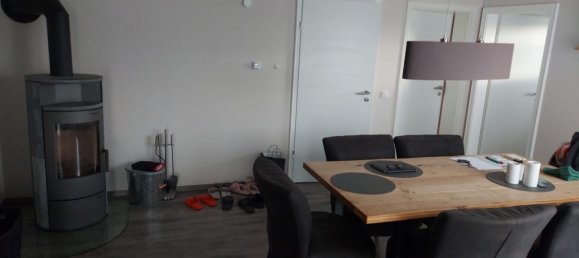 5 bedrooms Townhouse in Fulda, Germany No. 131879 7