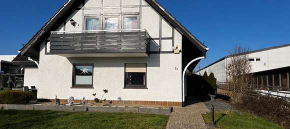 5 bedrooms Townhouse in Fulda, Germany No. 131879 16