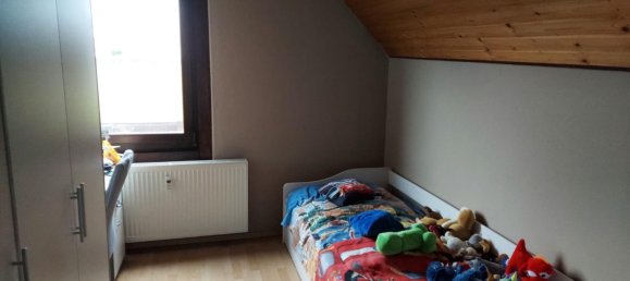 5 bedrooms Townhouse in Fulda, Germany No. 131879 10