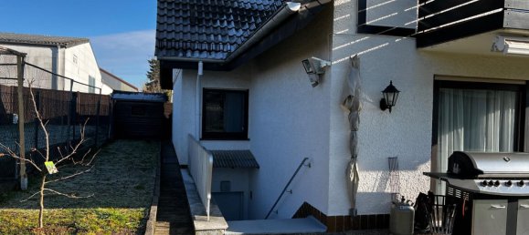 5 bedrooms Townhouse in Fulda, Germany No. 131879 4