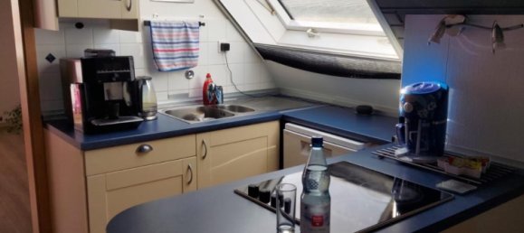 5 bedrooms Townhouse in Fulda, Germany No. 131879 13