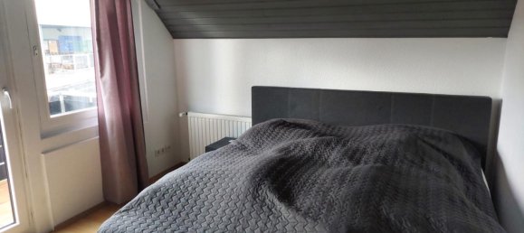 5 bedrooms Townhouse in Fulda, Germany No. 131879 9