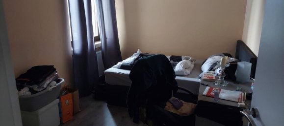 5 bedrooms Townhouse in Fulda, Germany No. 131879 11