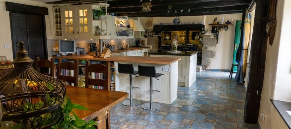 8 غرف نوم قلاع في Pontivy, France رقم 96244 12