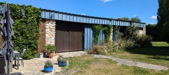 8 غرف نوم قلاع في Pontivy, France رقم 96244 10