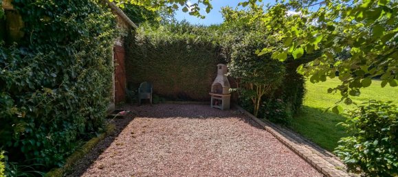 8 غرف نوم قلاع في Pontivy, France رقم 96244 6