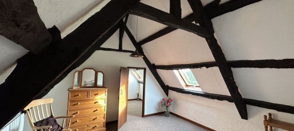 8 غرف نوم قلاع في Pontivy, France رقم 96244 17