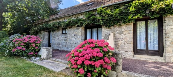 8 غرف نوم قلاع في Pontivy, France رقم 96244 5