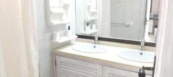 2 غرف نوم شقة في Adeje, Spain رقم 87489 9